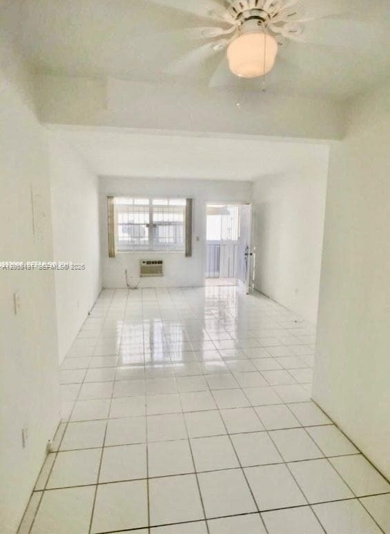 4015 Indian Creek Dr # 306, Miami Beach FL 33140 photo 4