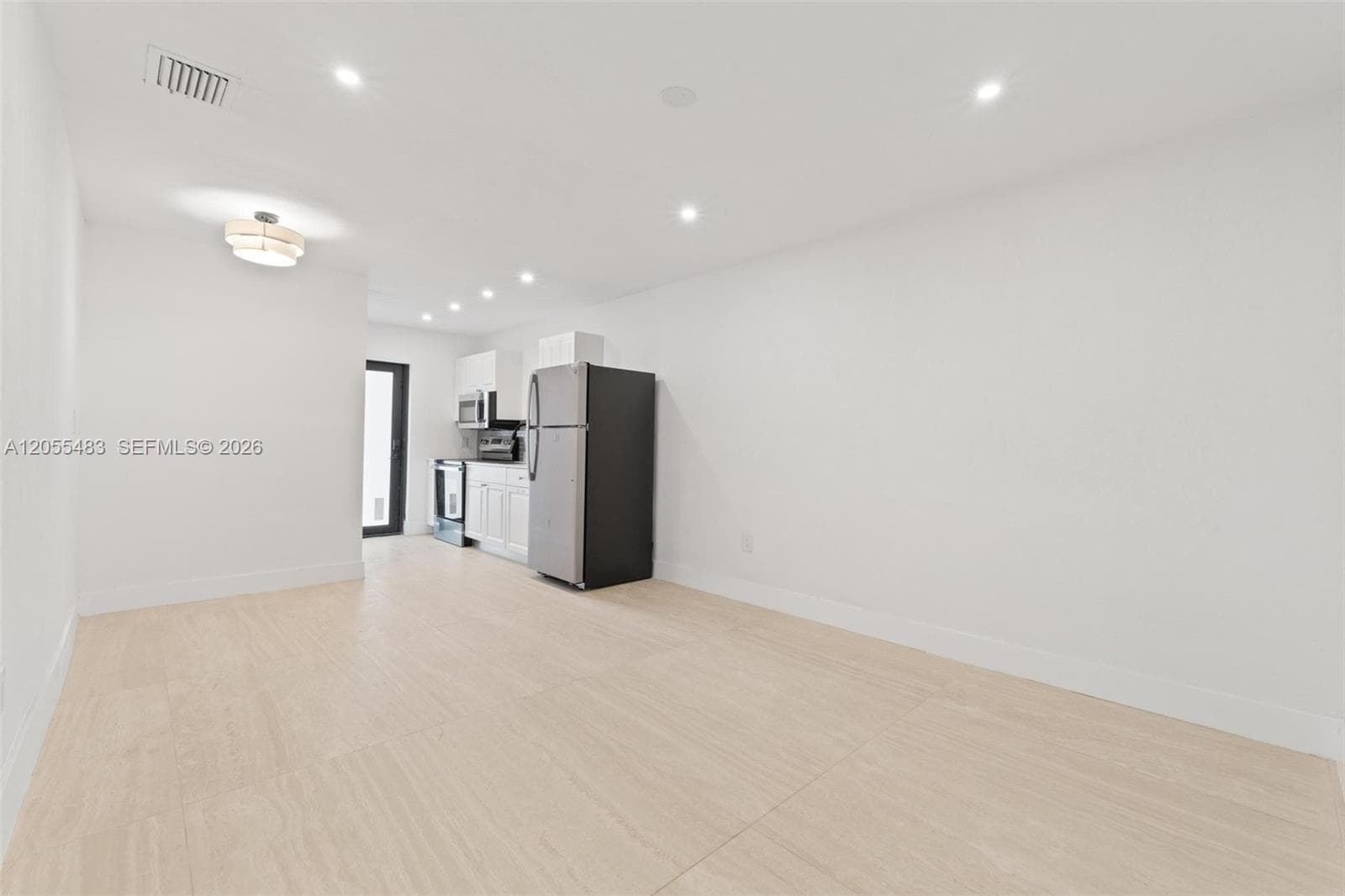 2440 SW 3rd St # 2, Miami, FL 33135 photo 3