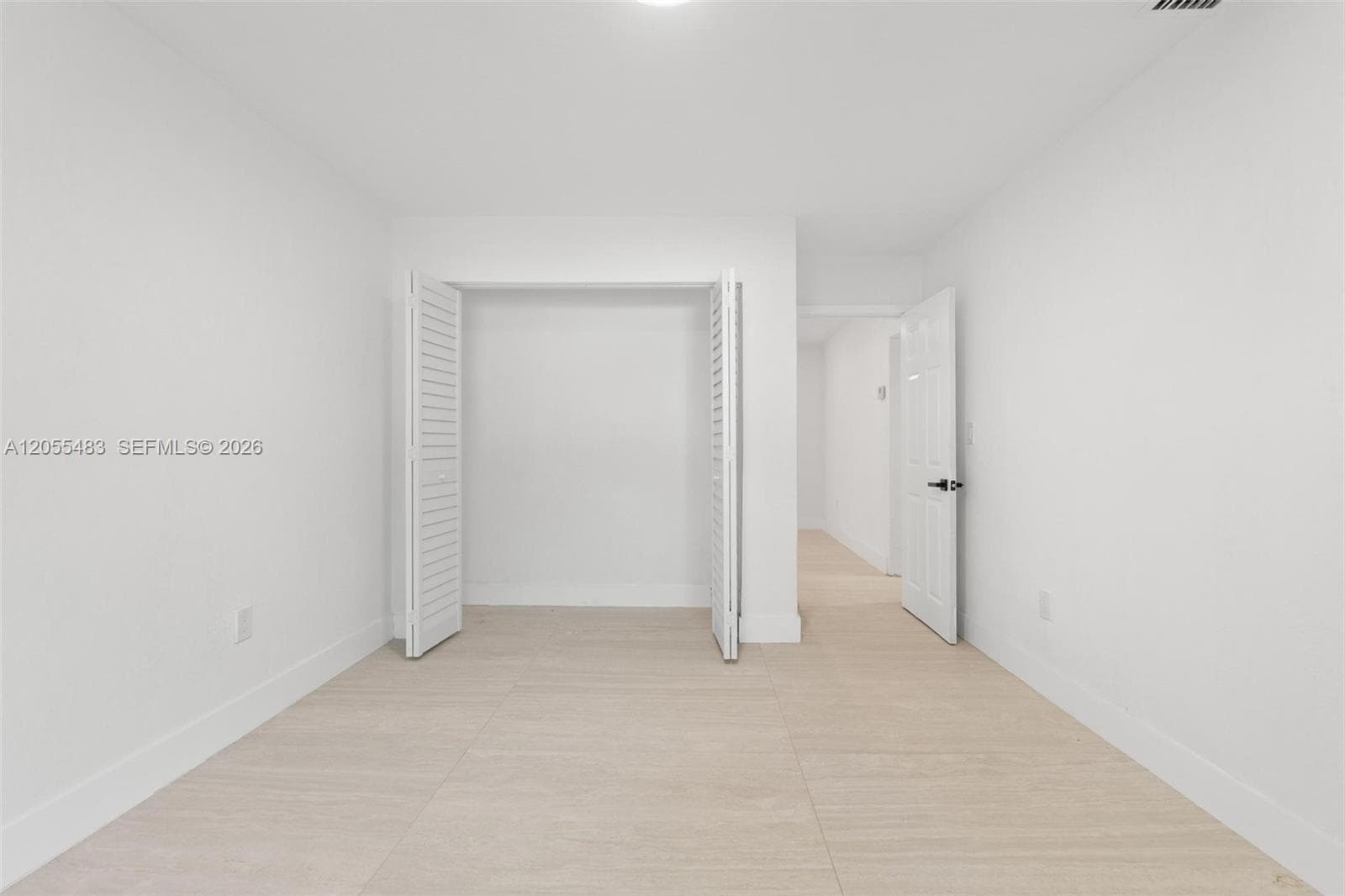 2440 SW 3rd St # 2, Miami, FL 33135 photo 5