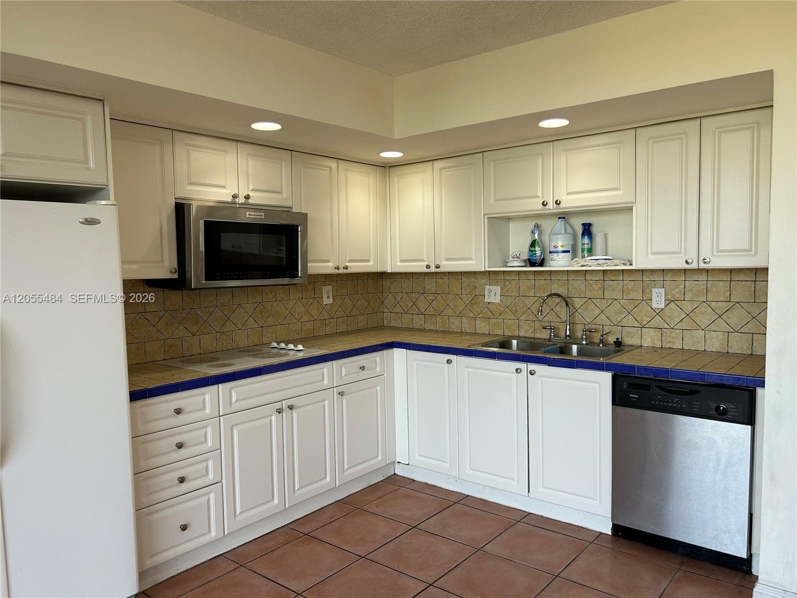 8600 SW 133rd Ave Rd # 423, Miami FL 33183 photo 2
