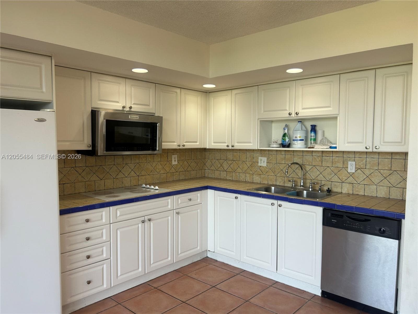 8600 SW 133rd Ave Rd # 423, Miami FL 33183 photo 3