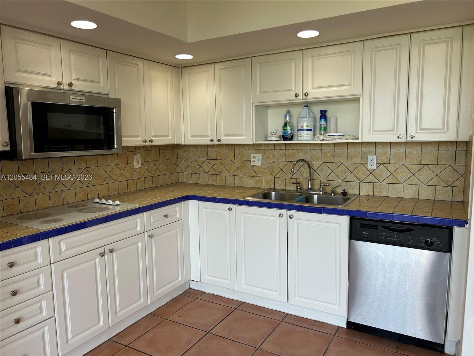 8600 SW 133rd Ave Rd # 423, Miami FL 33183 photo 4