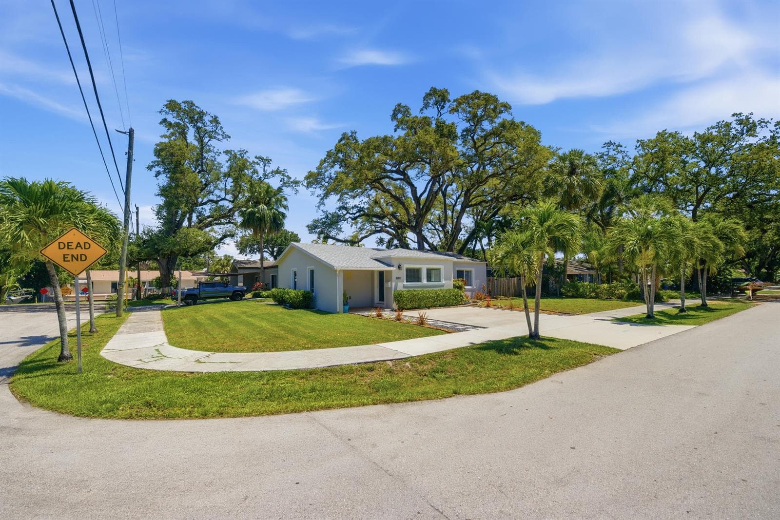 937 SW 17TH Street, Fort Lauderdale FL 33315 photo 2