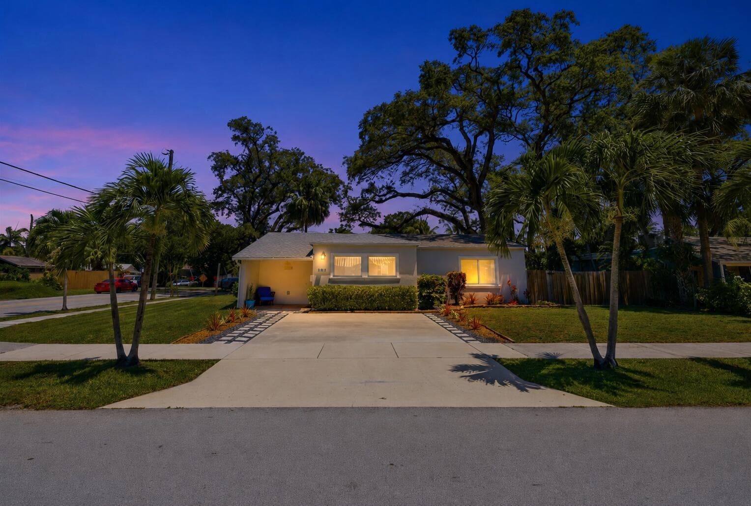 937 SW 17TH Street, Fort Lauderdale FL 33315