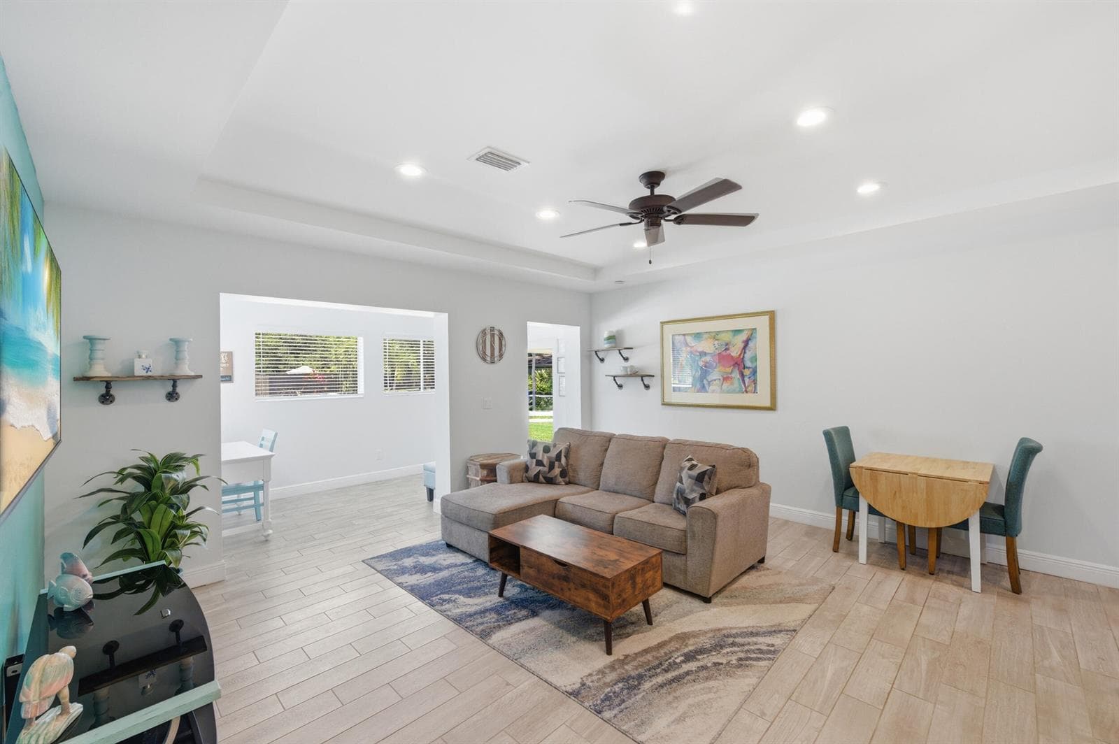 937 SW 17TH Street, Fort Lauderdale FL 33315 photo 5