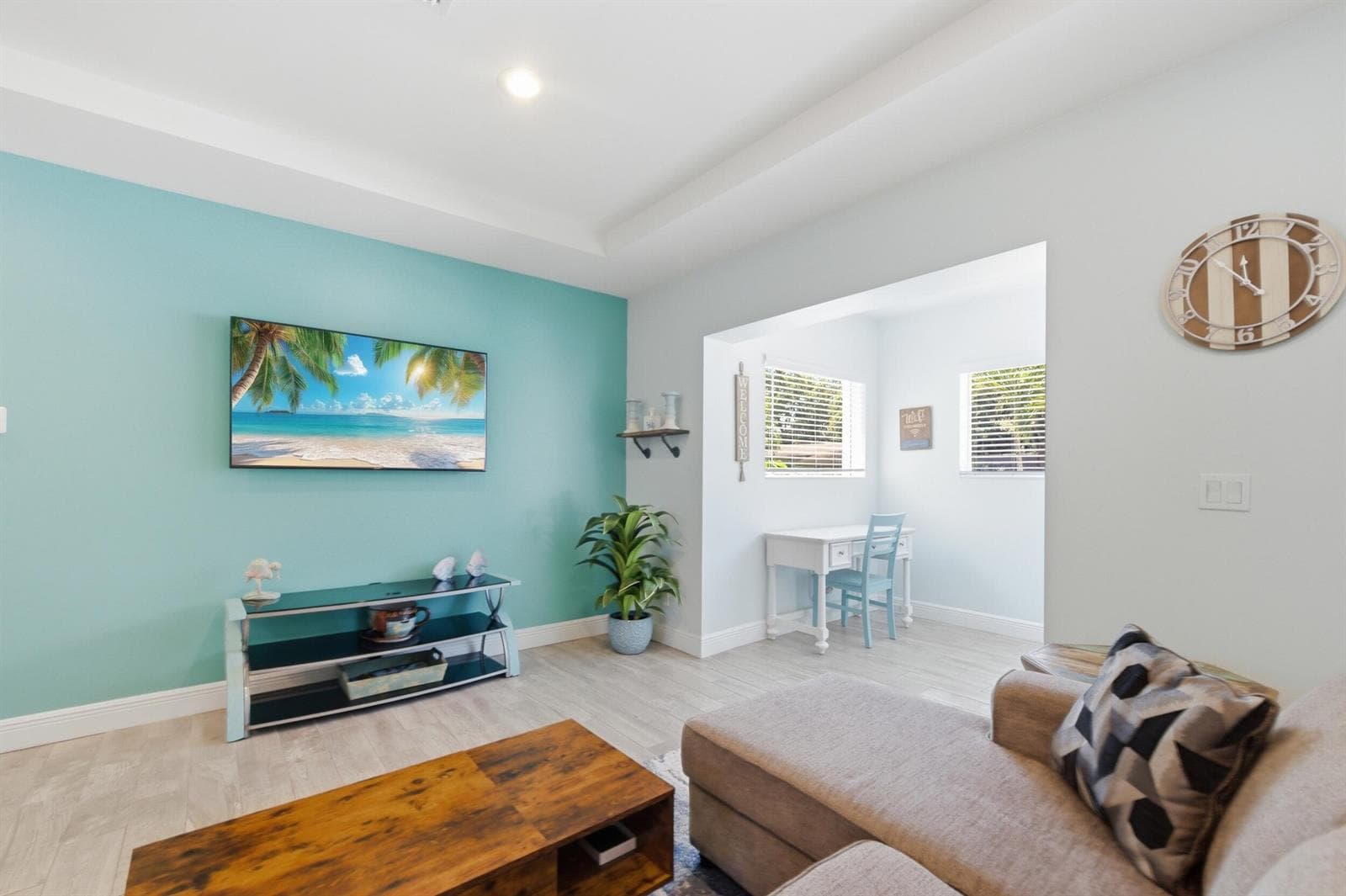 937 SW 17TH Street, Fort Lauderdale FL 33315 photo 4