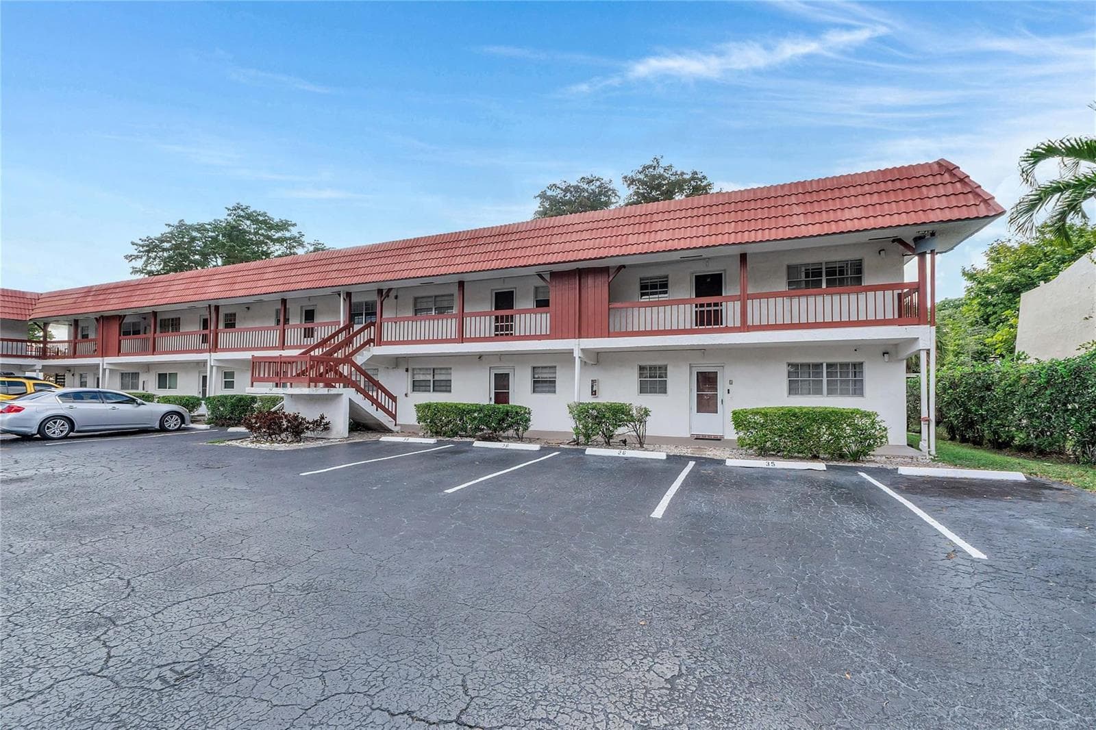 3250 NW 85th Avenue # 14, Coral Springs FL 33065 photo 2