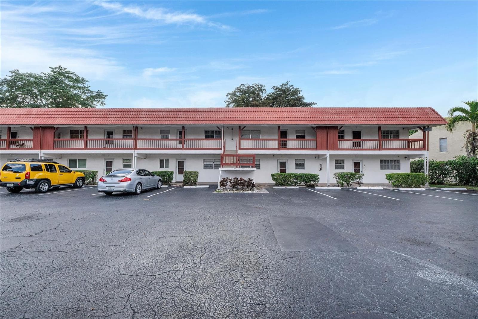3250 NW 85th Avenue # 14, Coral Springs FL 33065