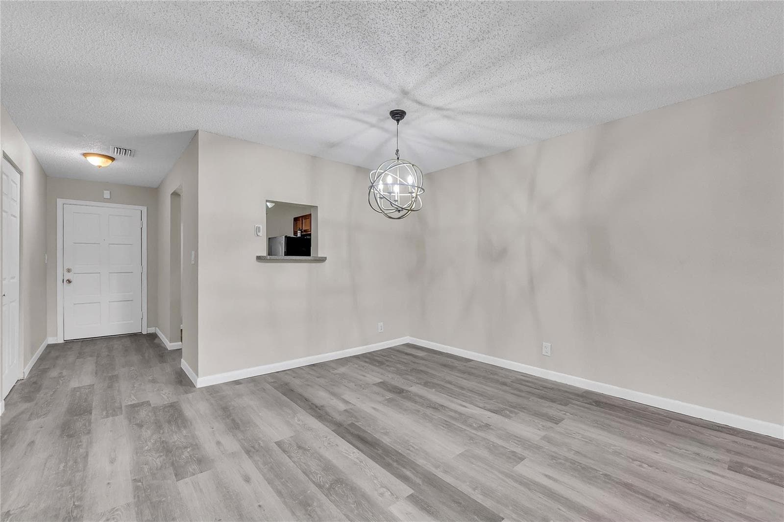 3250 NW 85th Avenue # 14, Coral Springs FL 33065 photo 5