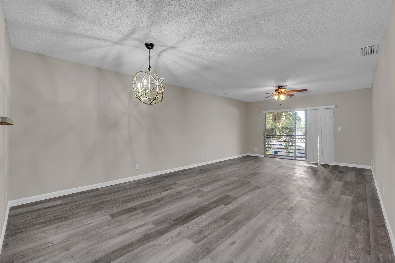 3250 NW 85th Avenue # 14, Coral Springs FL 33065 photo 4
