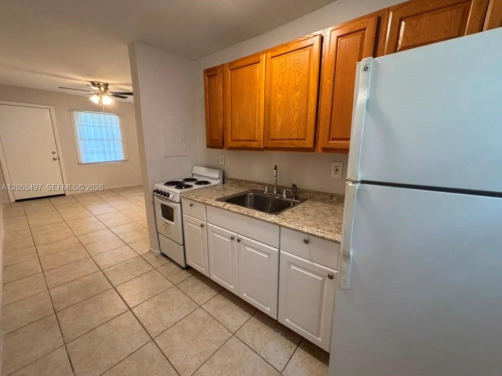 14100 NW 24th Ct # 203, Opa-Locka FL 33054 photo 2
