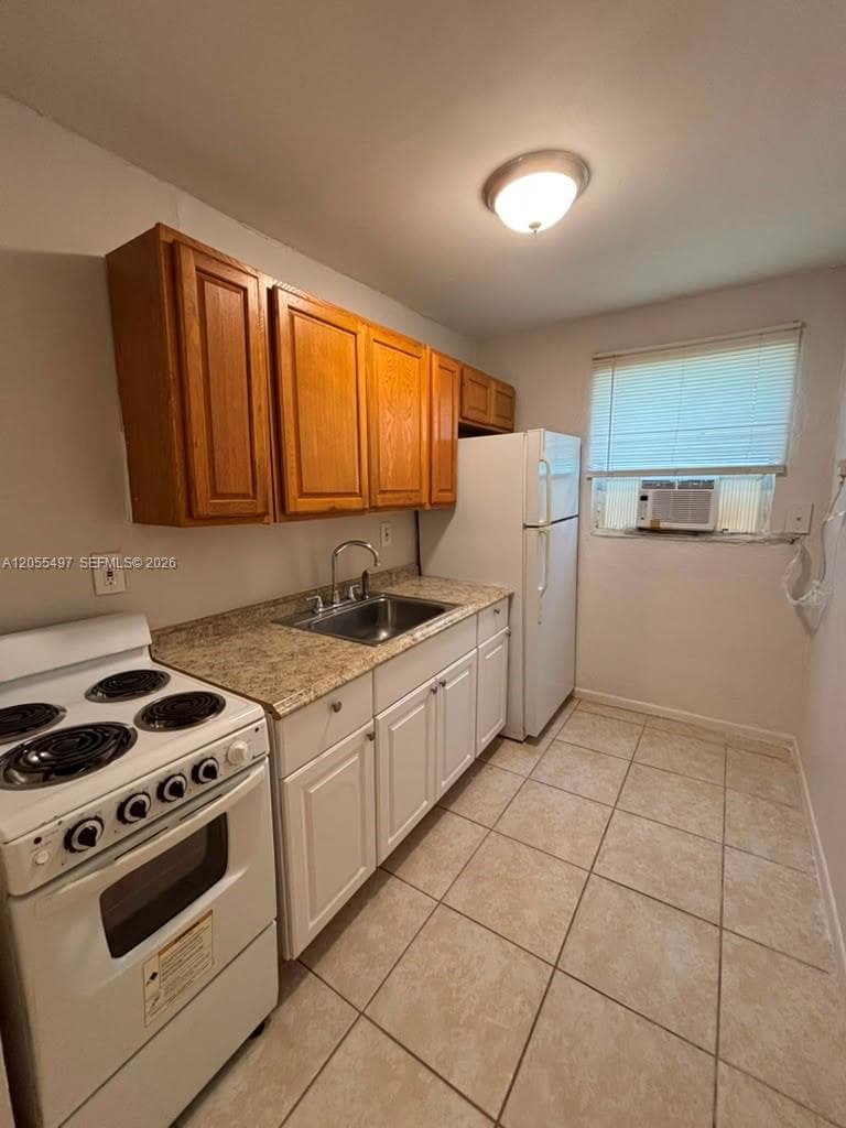 14100 NW 24th Ct # 203, Opa-Locka FL 33054 photo 3