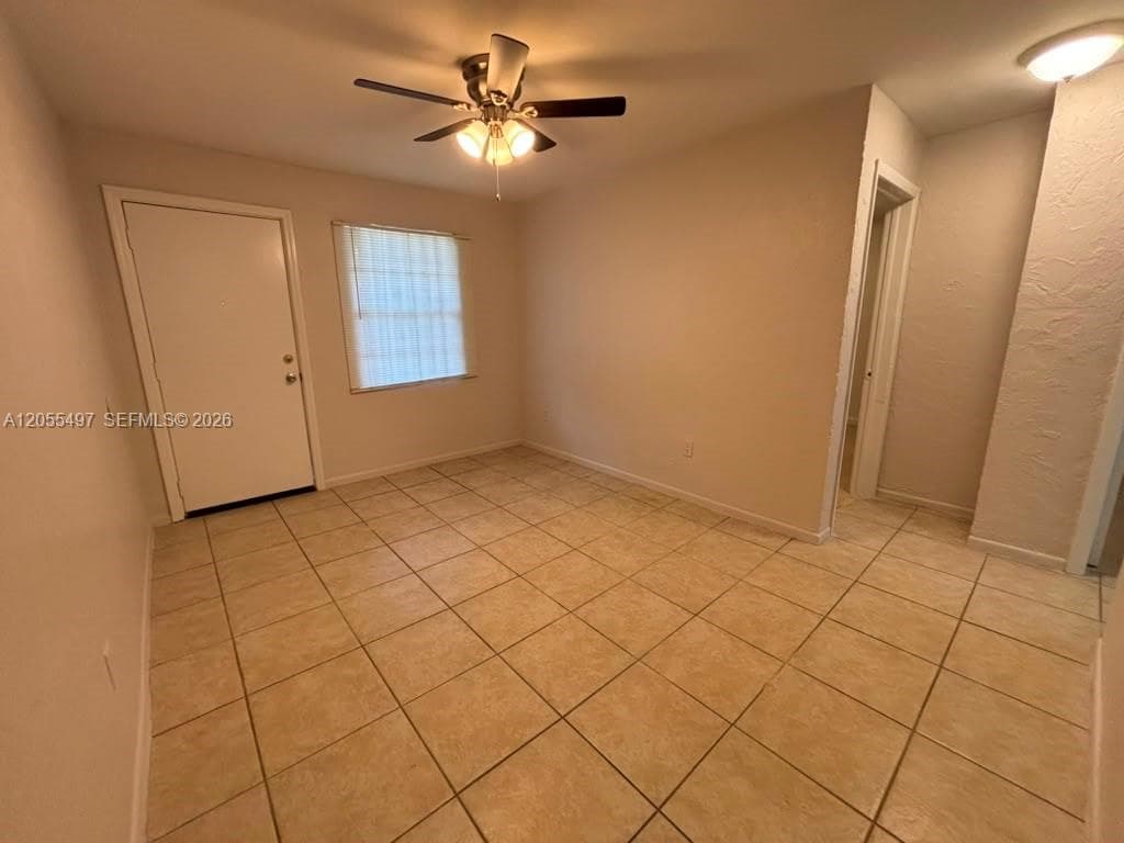 14100 NW 24th Ct # 203, Opa-Locka FL 33054 photo 5