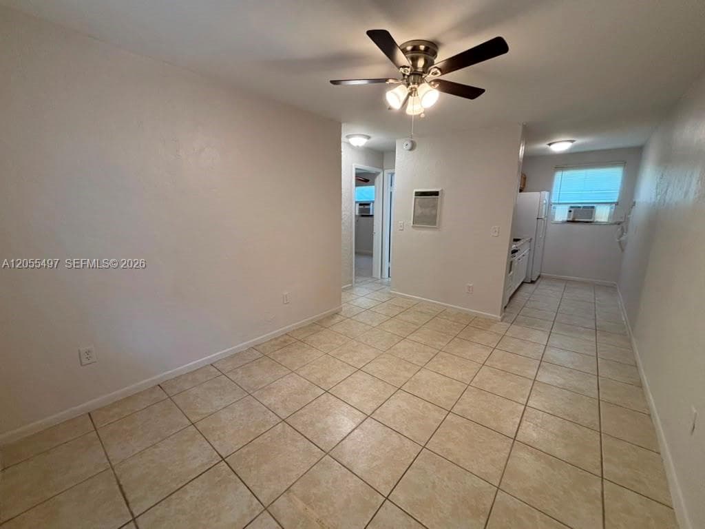 14100 NW 24th Ct # 203, Opa-Locka FL 33054 photo 4