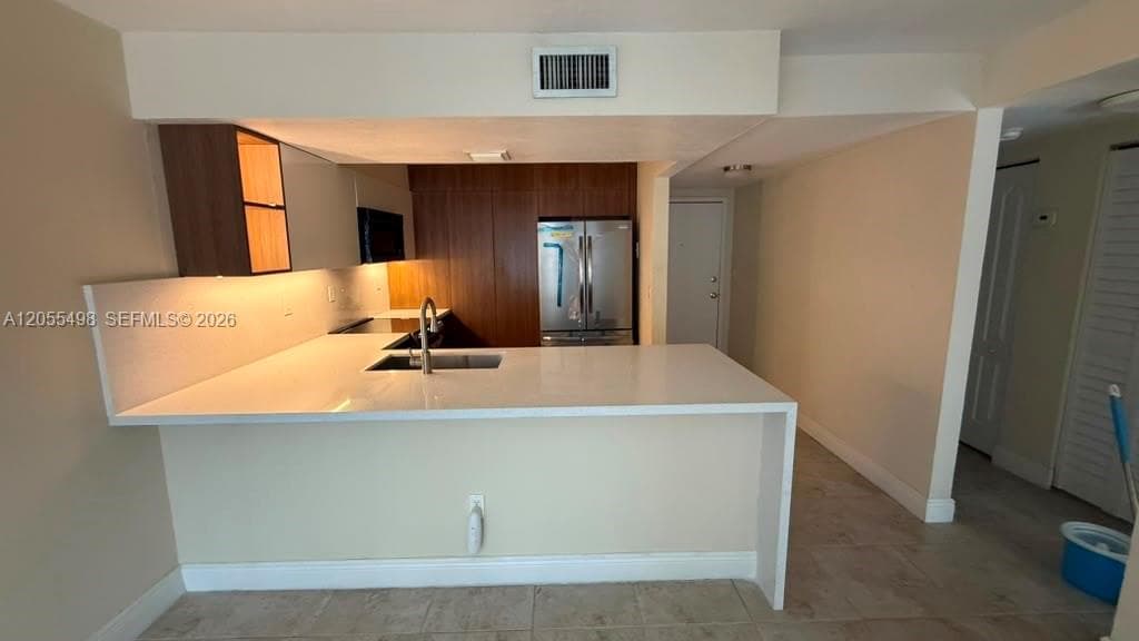 5000 NW 79 AV # 113, Doral FL 33166