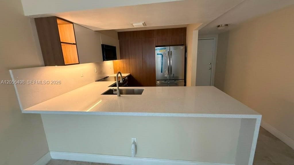 5000 NW 79 AV # 113, Doral FL 33166 photo 4