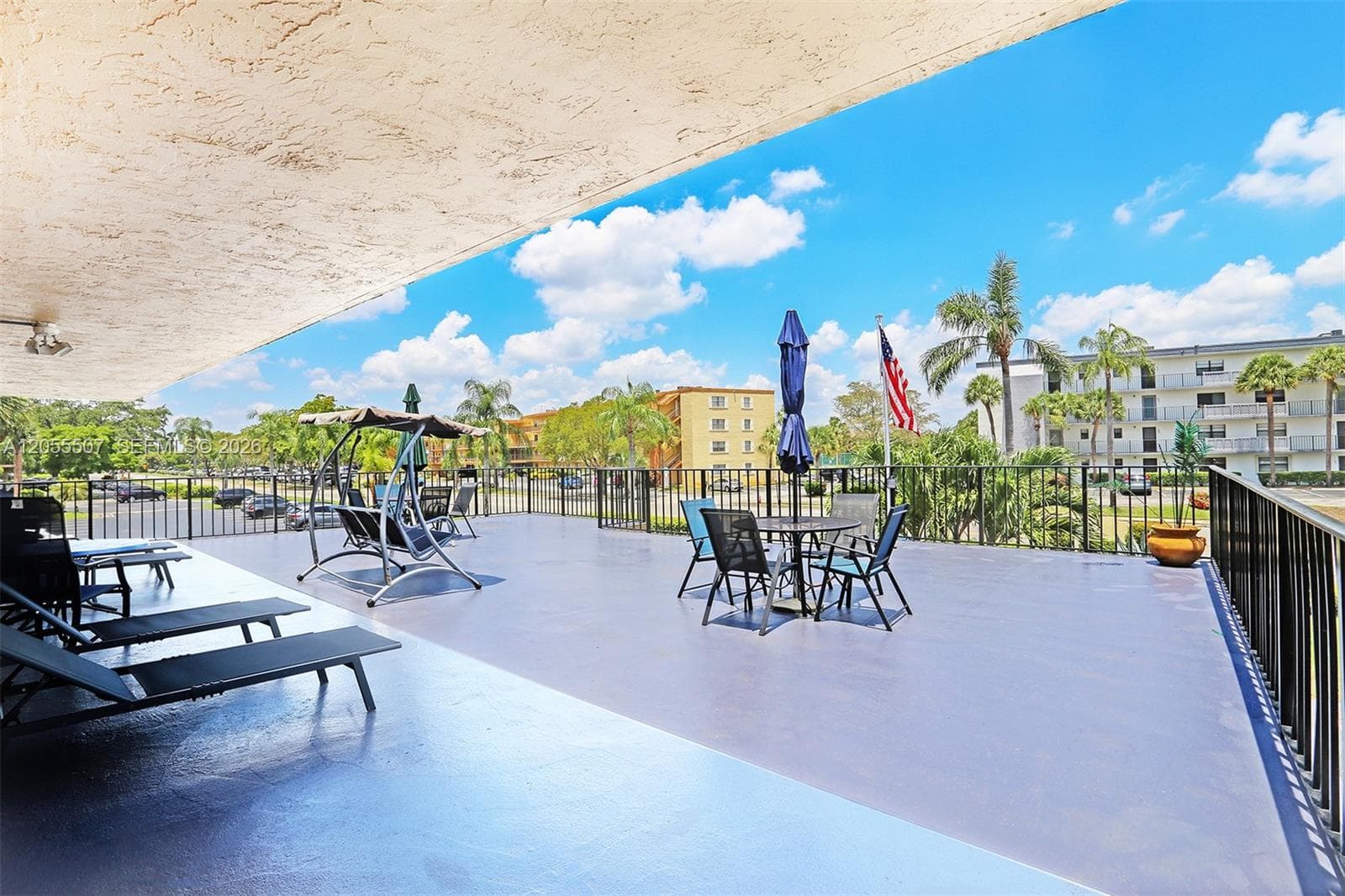 9370 SW 8th St # 222, Boca Raton FL 33428 photo 2