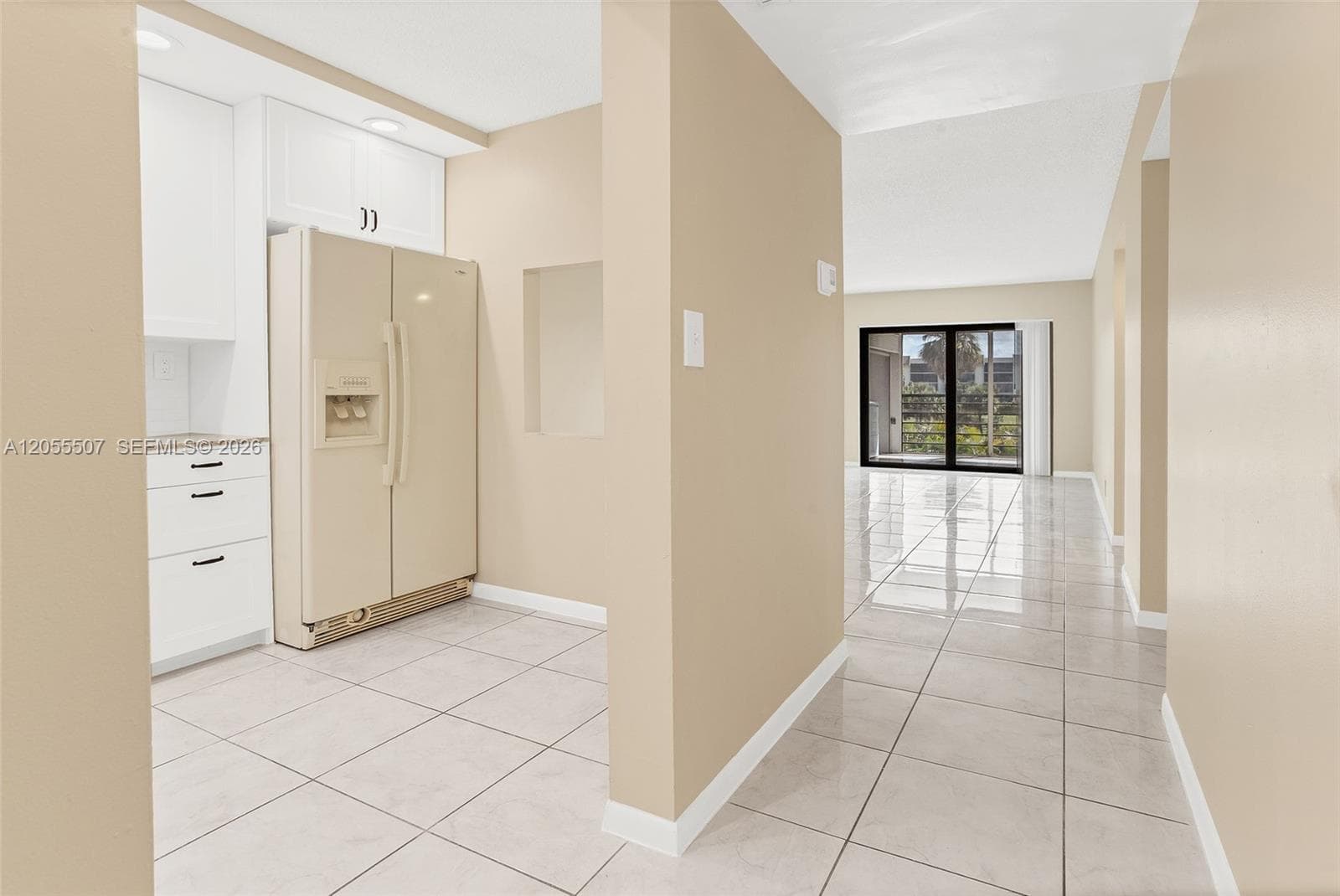 9370 SW 8th St # 222, Boca Raton FL 33428 photo 4