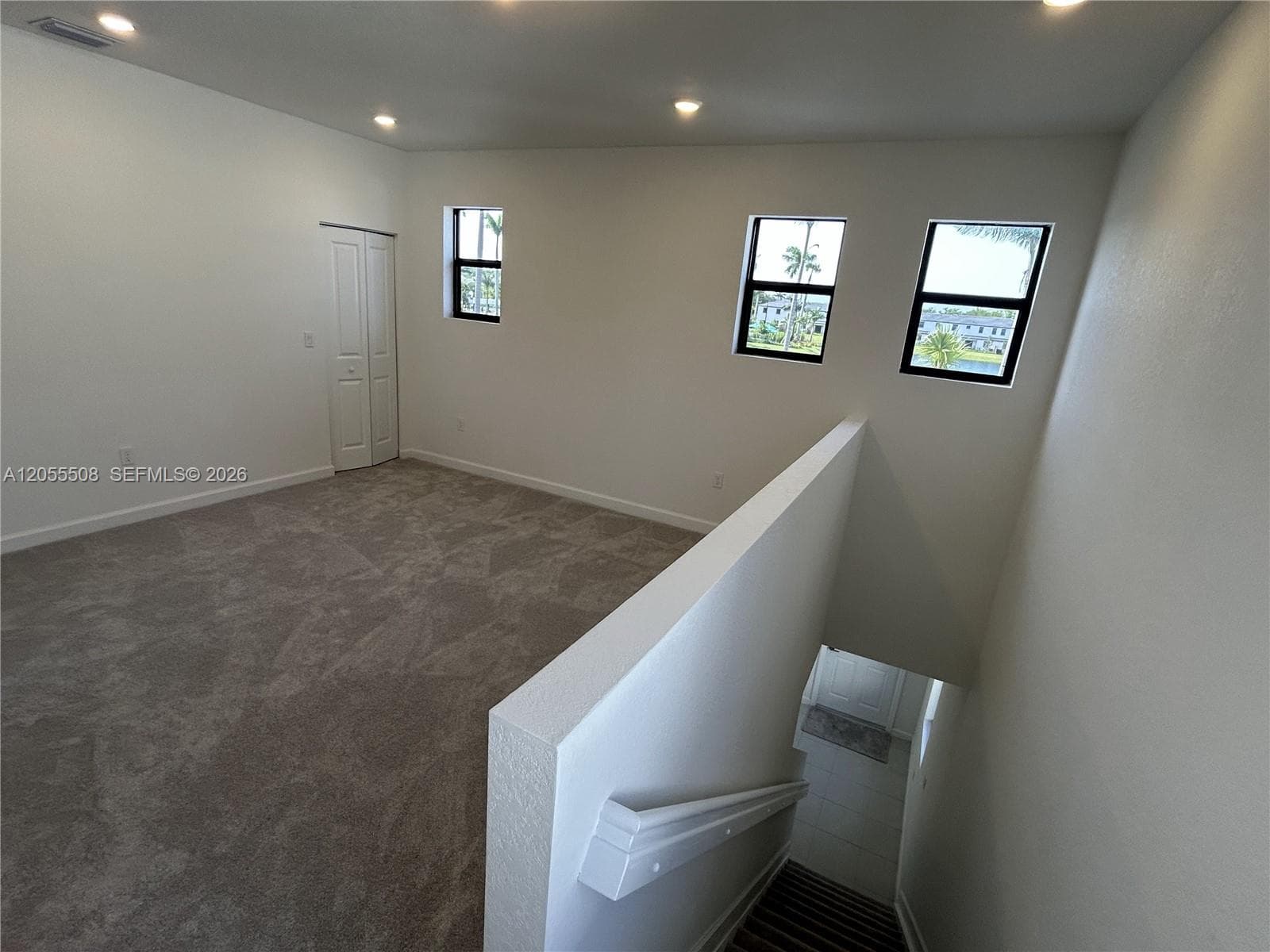 3000 Park Pl, Dania Beach FL 33312 photo 5