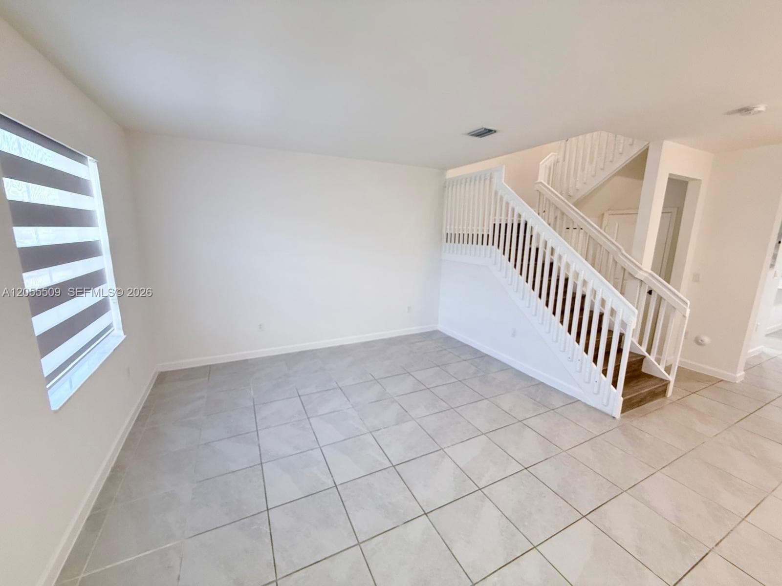 9965 SW 228th Ter, Miami FL 33190 photo 2