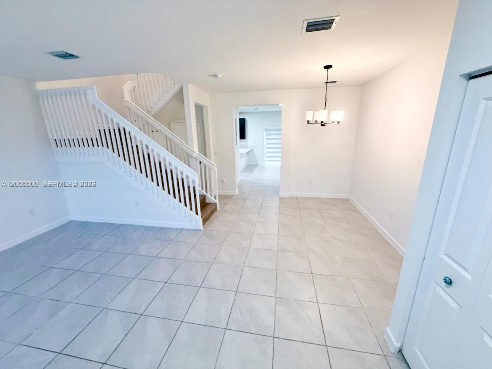 9965 SW 228th Ter, Miami FL 33190 photo 3