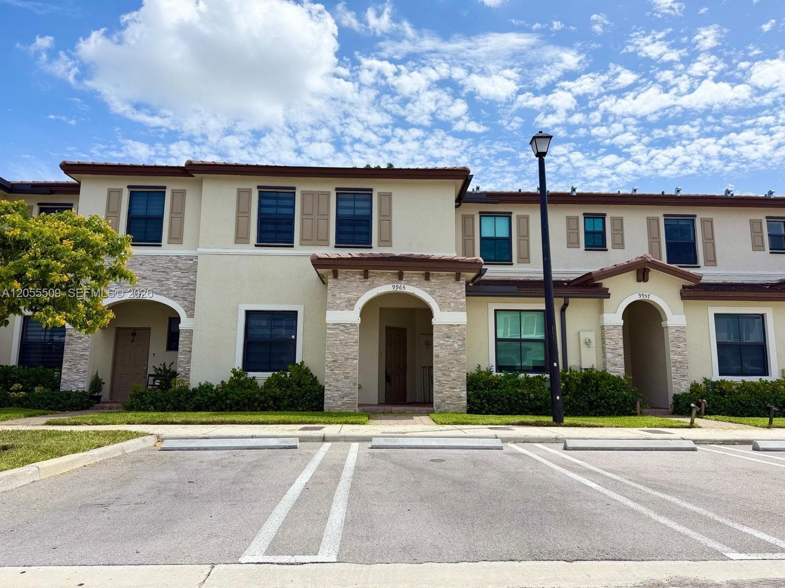 9965 SW 228th Ter, Miami FL 33190