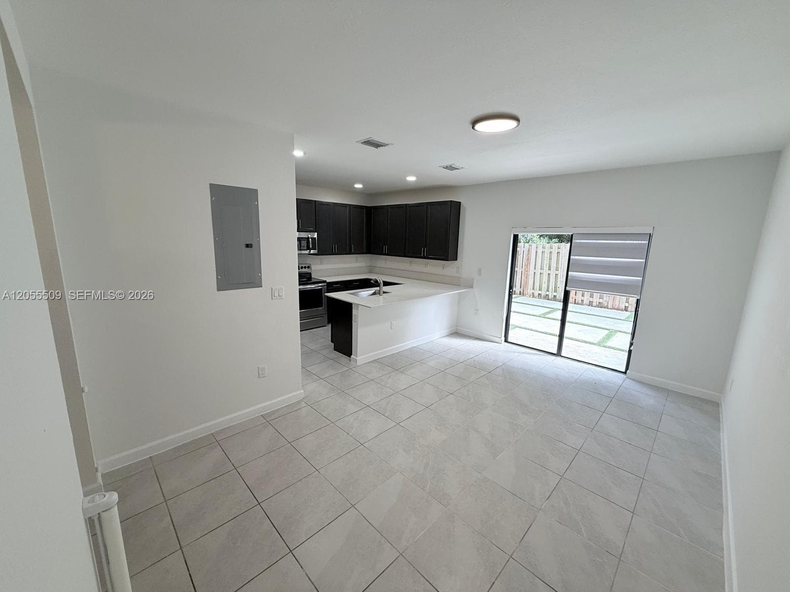 9965 SW 228th Ter, Miami FL 33190 photo 5