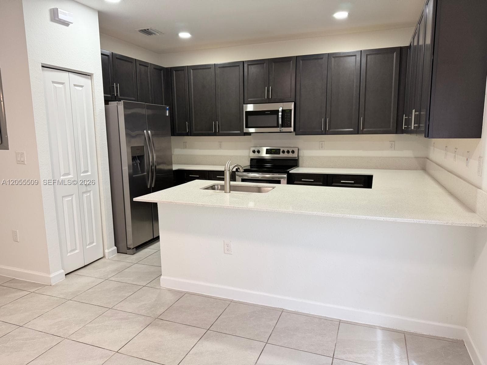 9965 SW 228th Ter, Miami FL 33190 photo 4