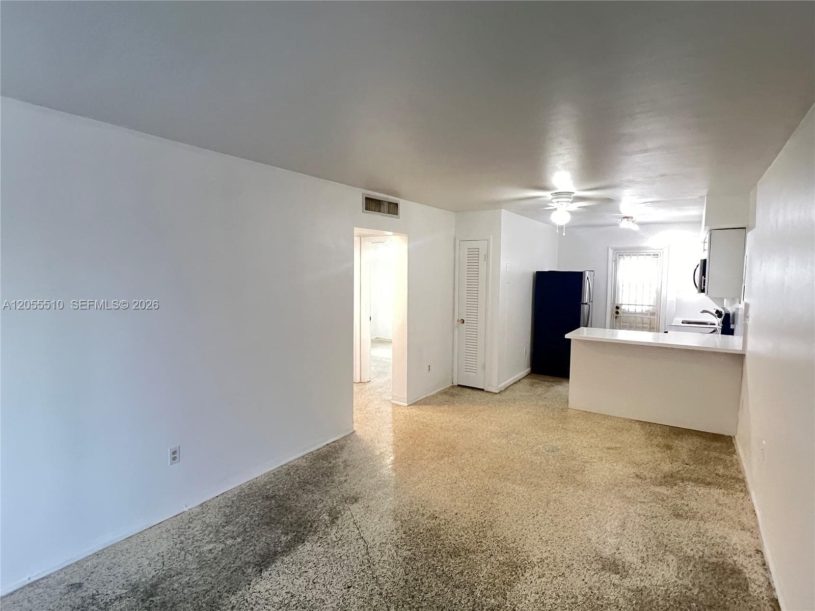 1057 SW 7th St # 1, Miami FL 33130 photo 2