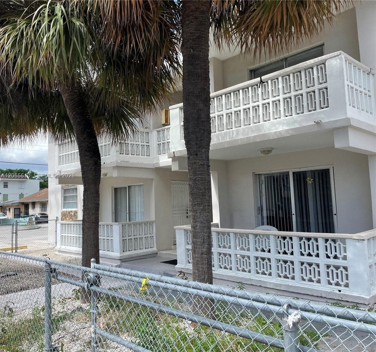 1057 SW 7th St # 1, Miami FL 33130