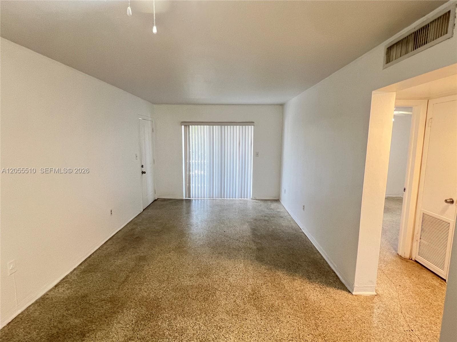 1057 SW 7th St # 1, Miami FL 33130 photo 5