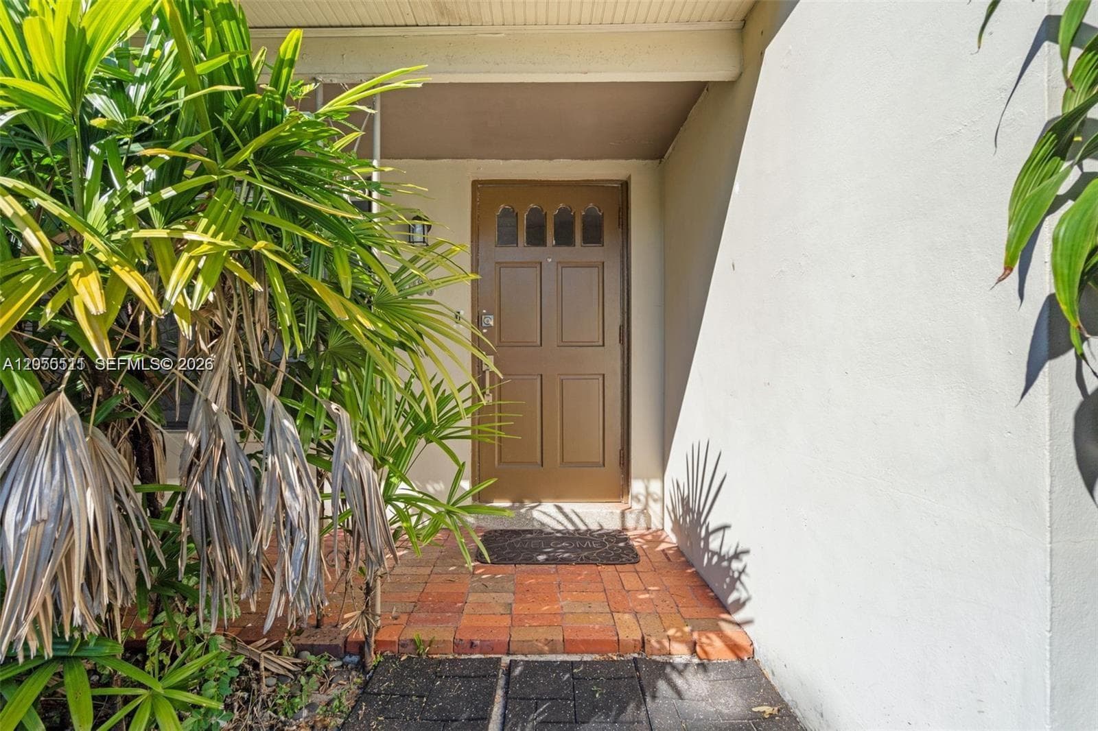 3035 Hayes St, Hollywood FL 33021 photo 5