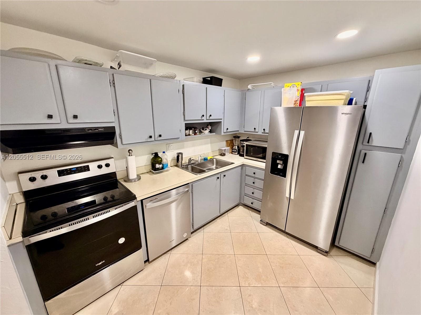6301 N University Dr # 217, Tamarac FL 33321 photo 3