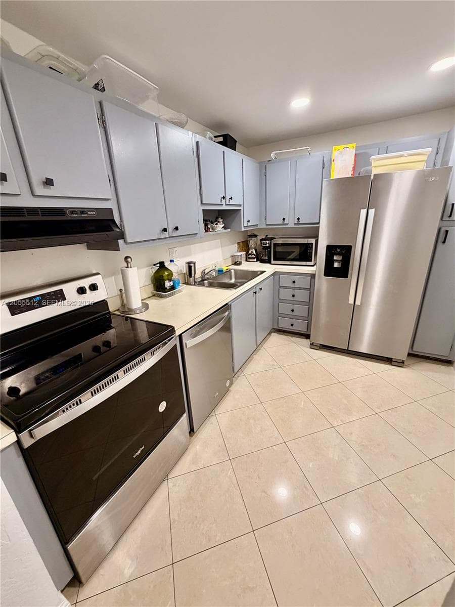 6301 N University Dr # 217, Tamarac FL 33321 photo 4