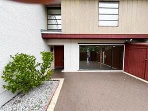 3094 BERMWOOD Lane # 237, Hollywood FL 33021