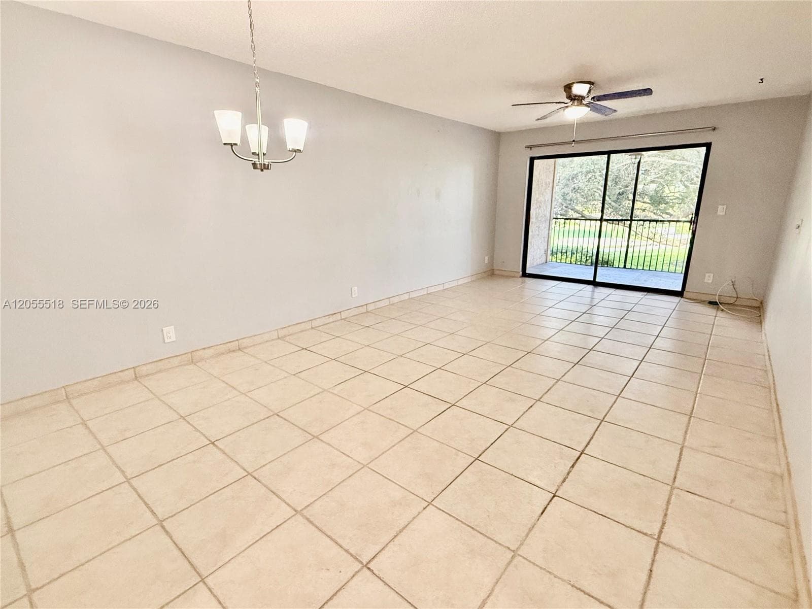 200 Jacaranda Country Club Dr # 4B, Plantation FL 33324 photo 2