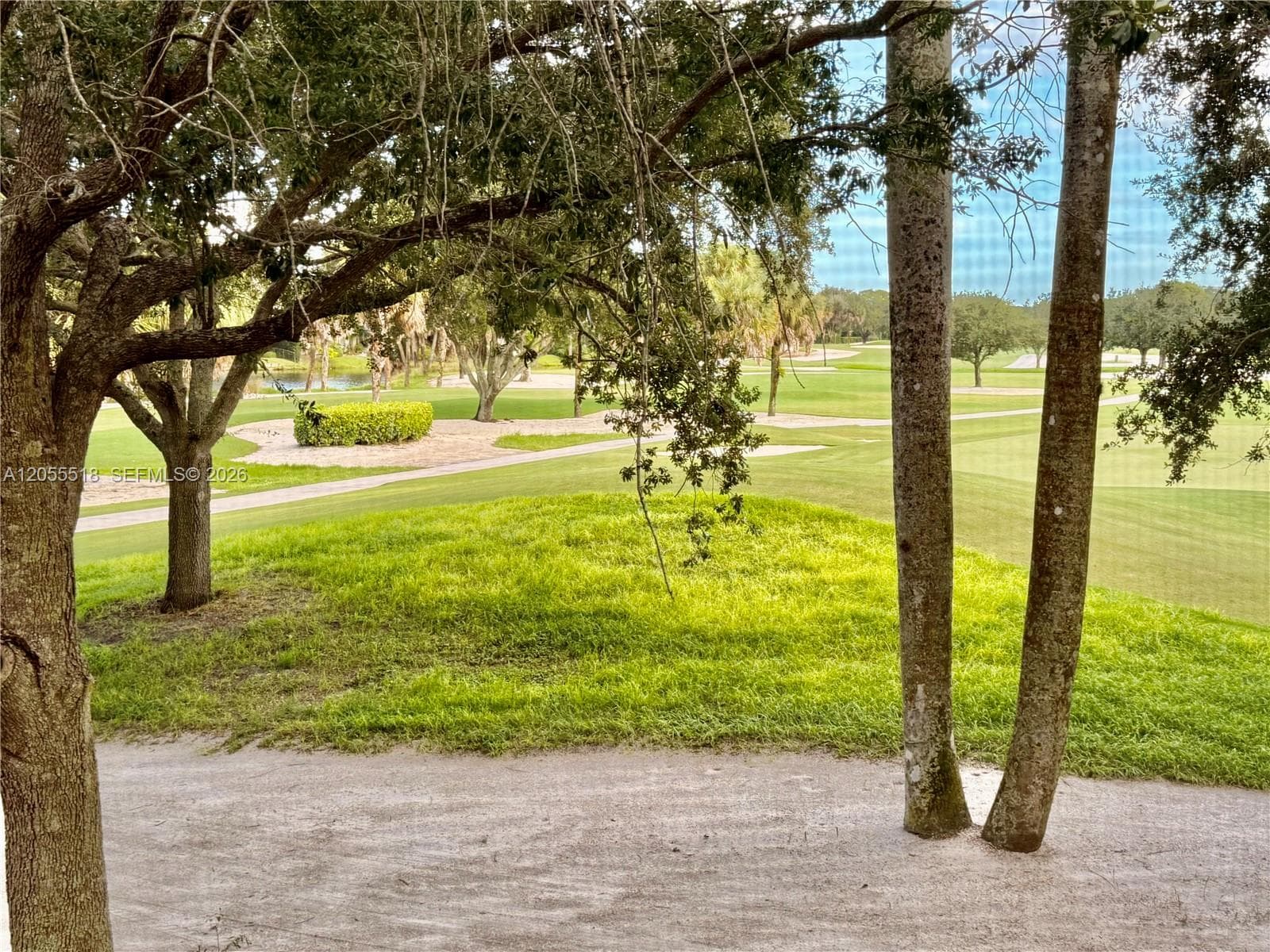 200 Jacaranda Country Club Dr # 4B, Plantation FL 33324 photo 3