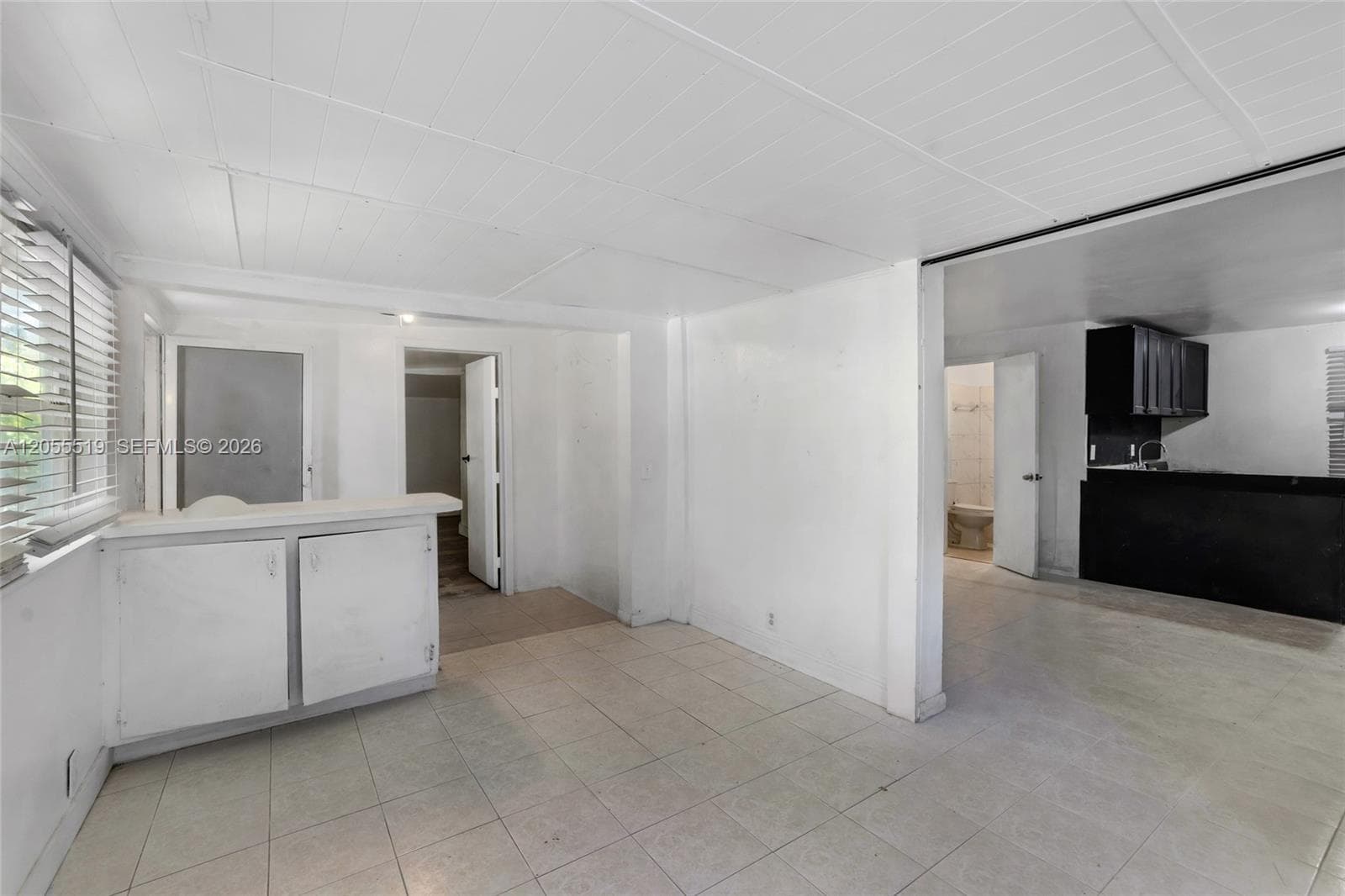 418 S 24th Ave, Hollywood FL 33020 photo 3