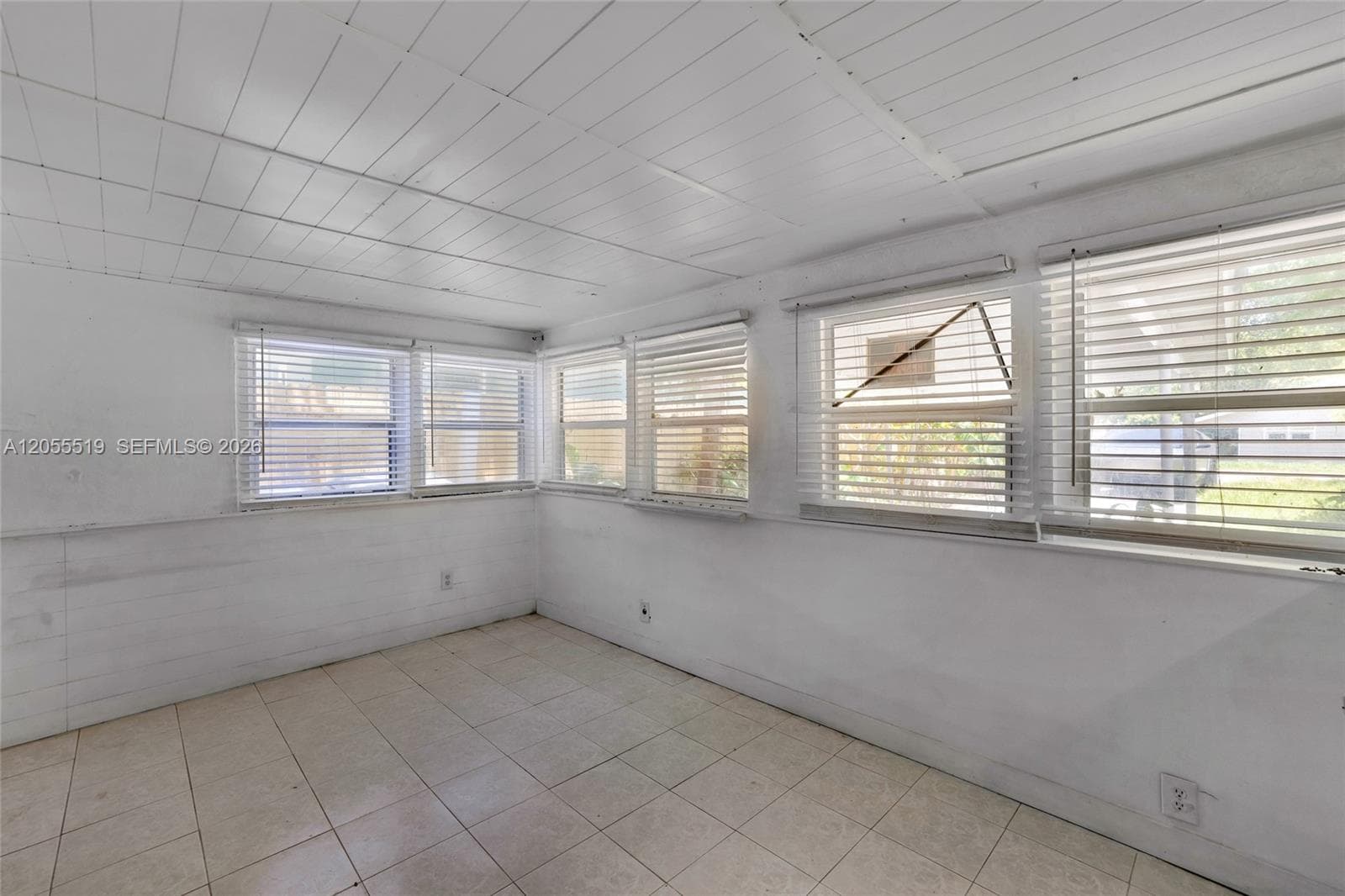 418 S 24th Ave, Hollywood FL 33020 photo 5