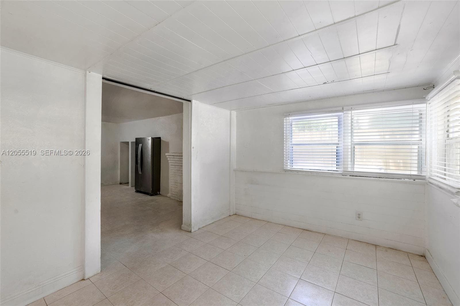 418 S 24th Ave, Hollywood FL 33020 photo 4
