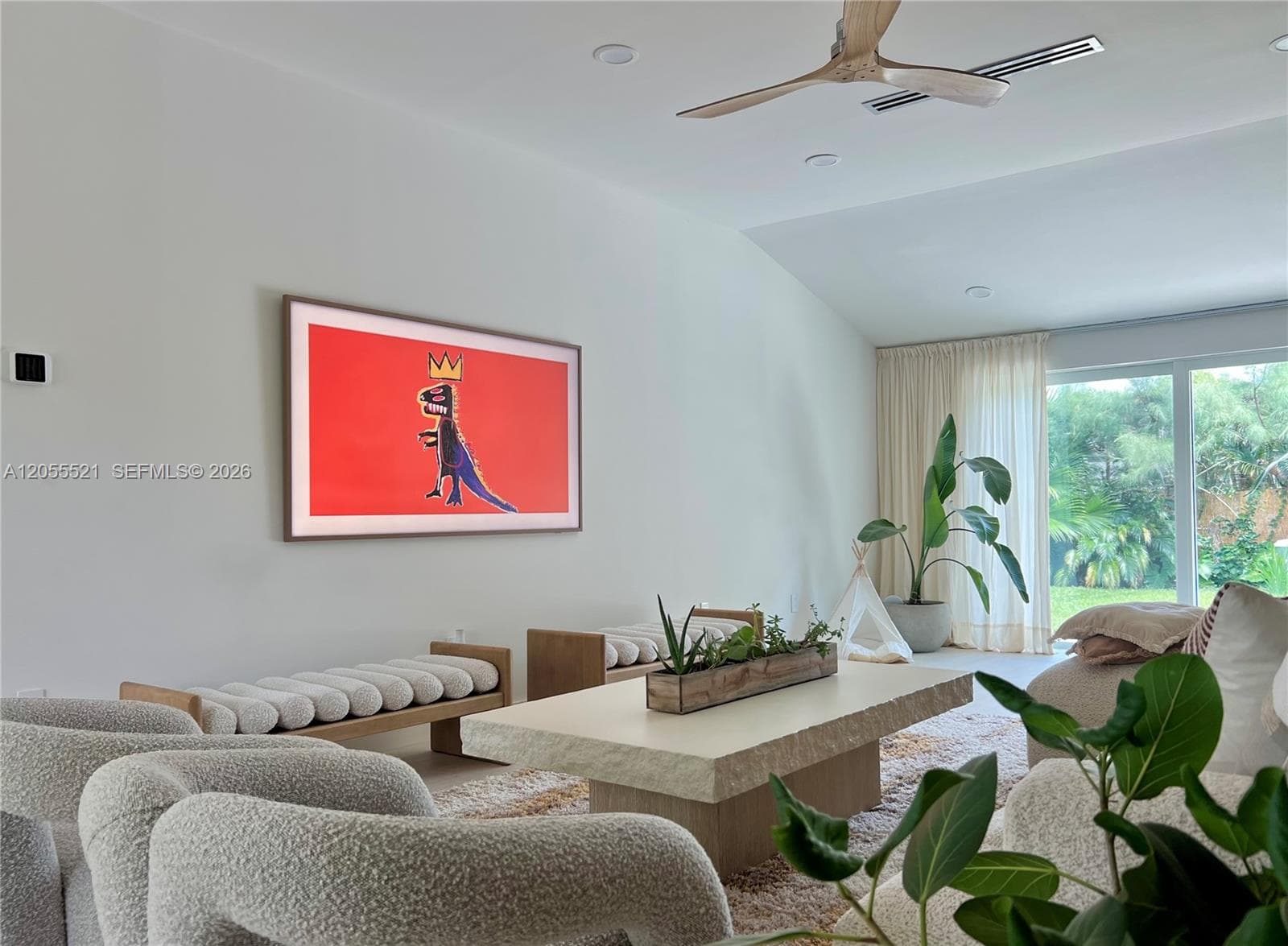 4515 Alton Rd, Miami Beach FL 33140 photo 2