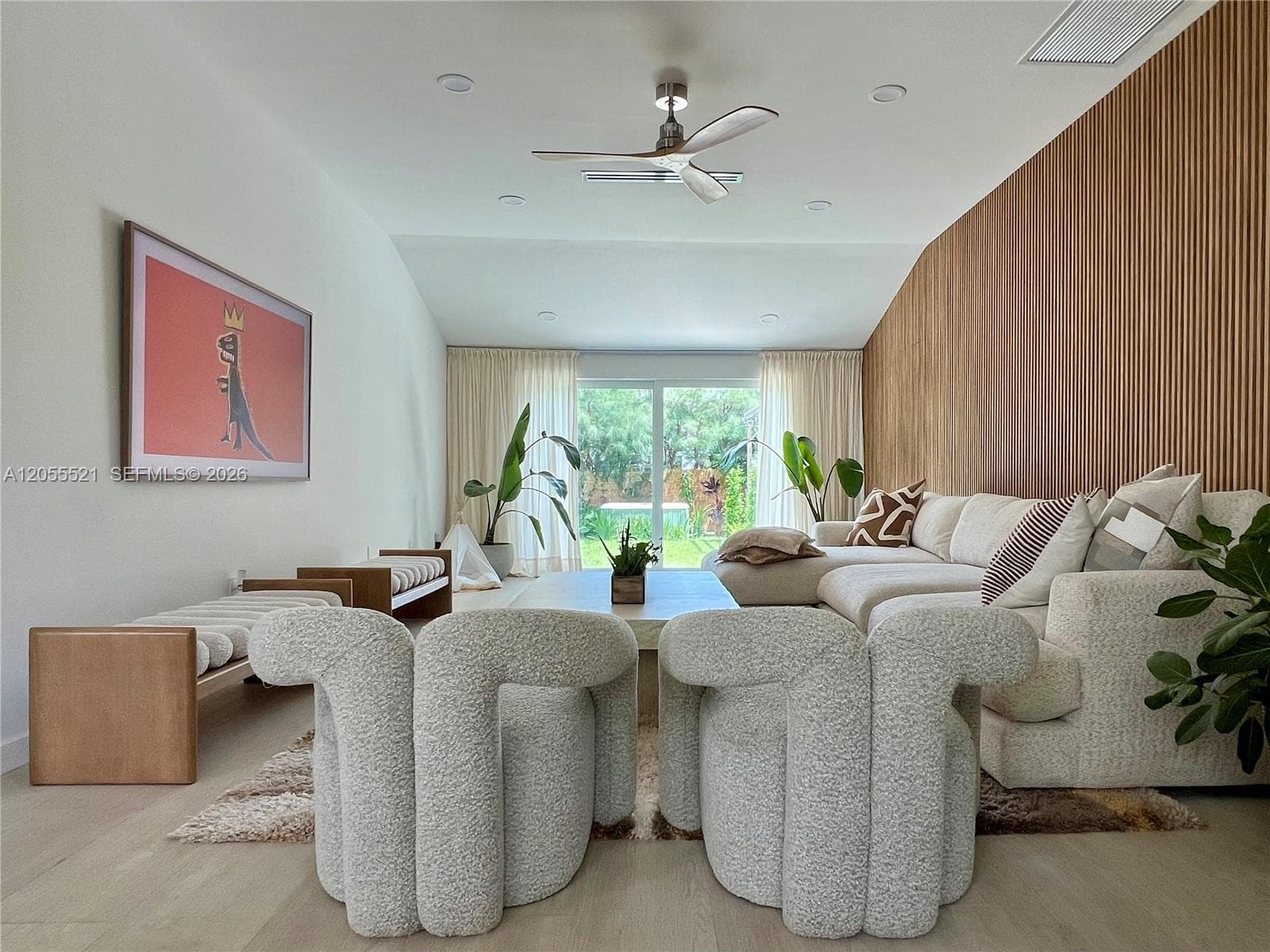4515 Alton Rd, Miami Beach FL 33140 photo 4