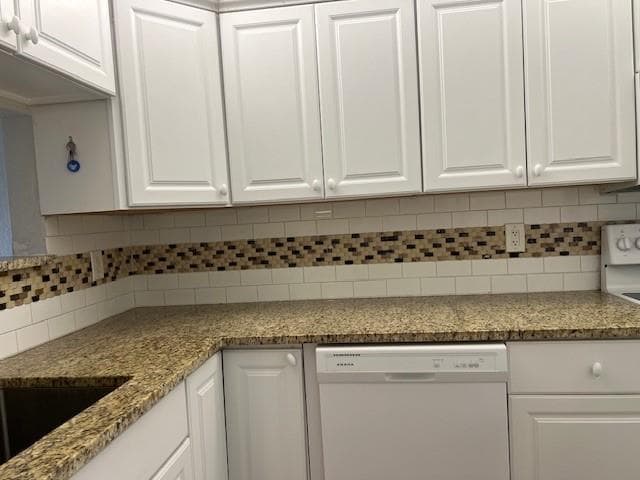 2588 RIVERSIDE Drive # 2588, Coral Springs FL 33065 photo 2