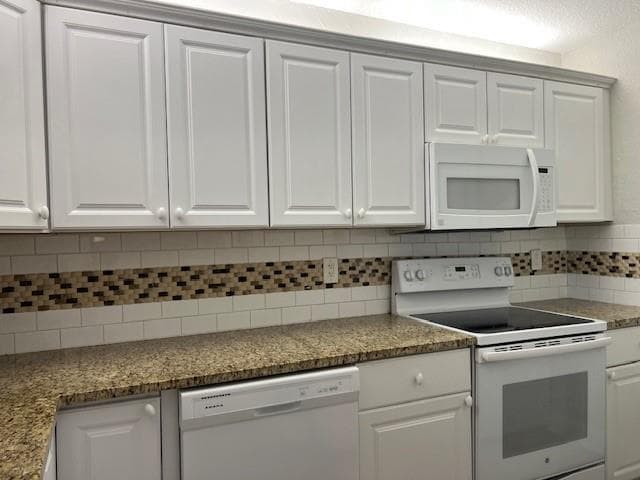 2588 RIVERSIDE Drive # 2588, Coral Springs FL 33065 photo 3