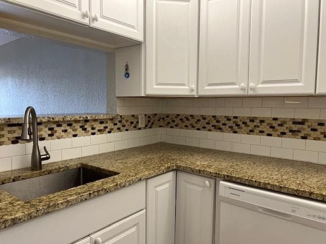 2588 RIVERSIDE Drive # 2588, Coral Springs FL 33065