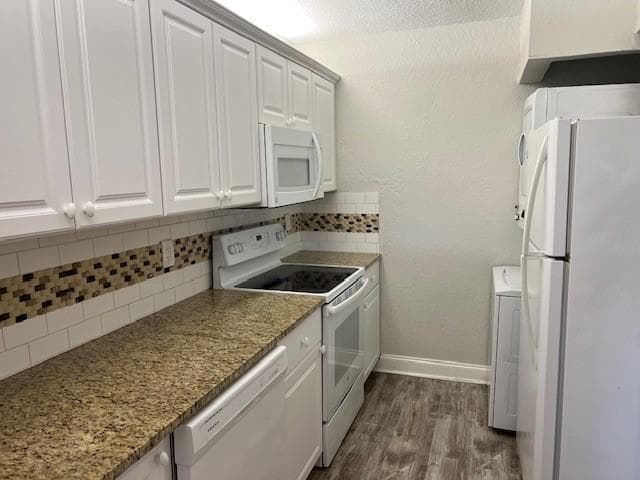 2588 RIVERSIDE Drive # 2588, Coral Springs FL 33065 photo 5