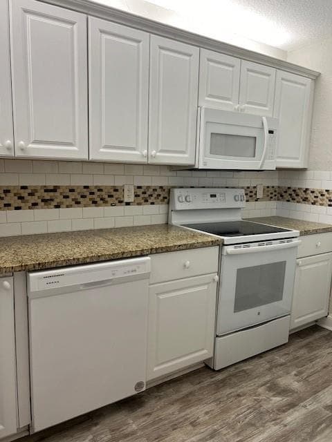 2588 RIVERSIDE Drive # 2588, Coral Springs FL 33065 photo 4