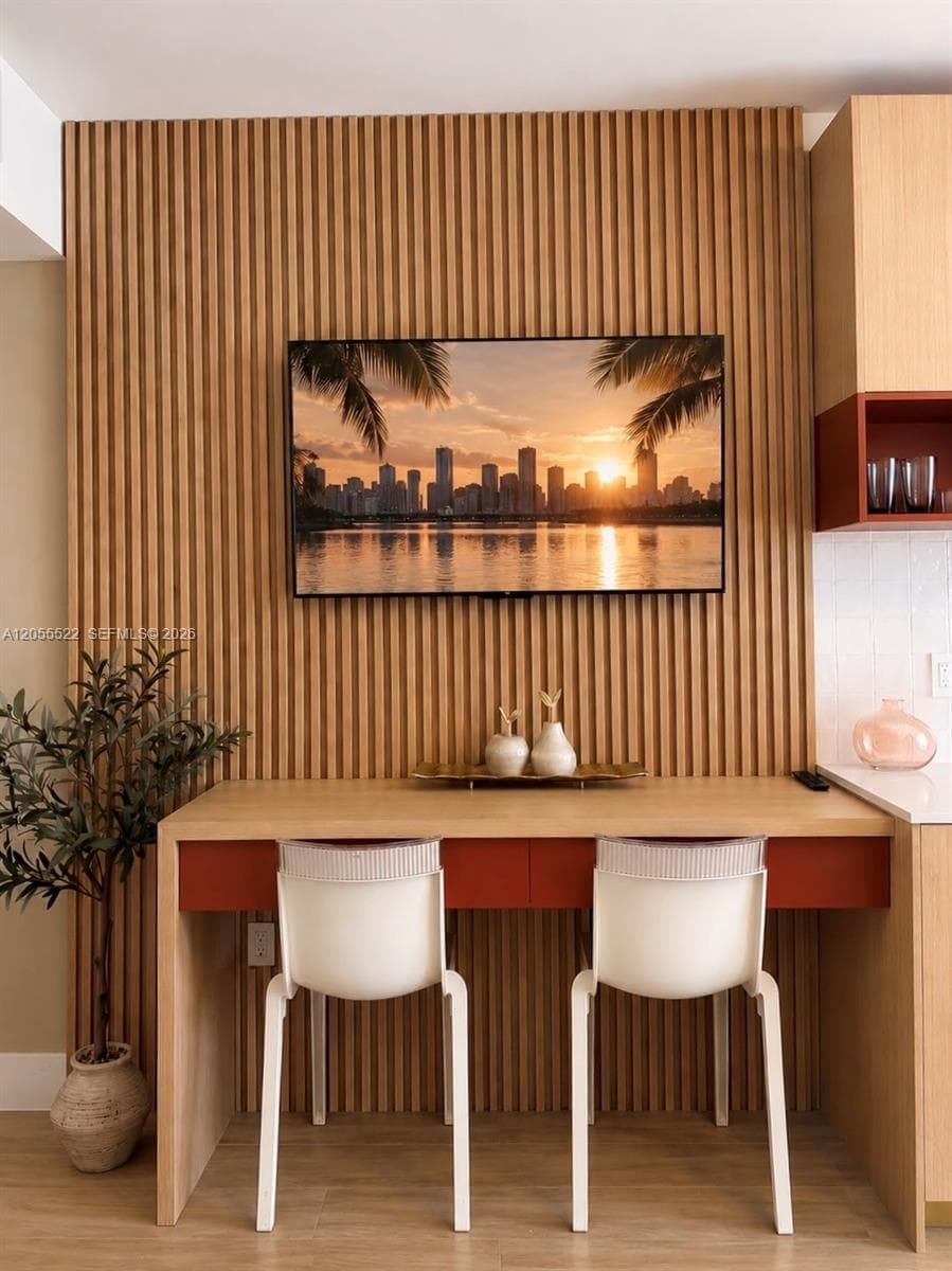 90 NE 32nd St # 1020, Miami, FL 33137 photo 5