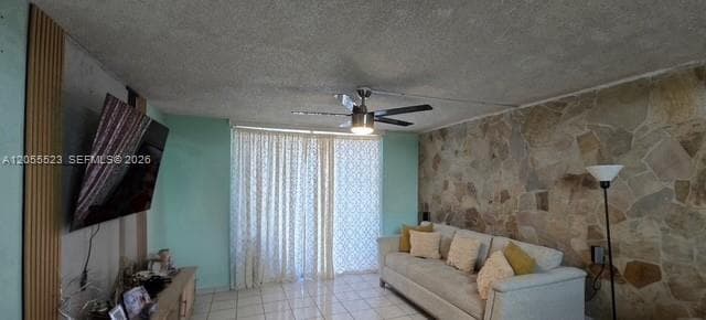 8405 NW 8th St # 201, Miami FL 33126 photo 3