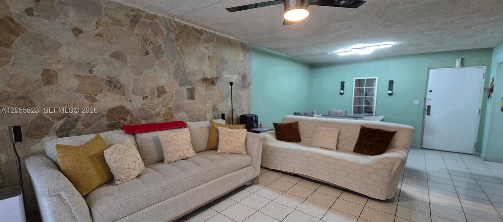 8405 NW 8th St # 201, Miami FL 33126 photo 4